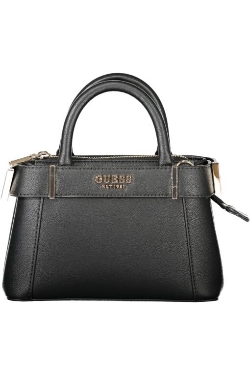 guess jeans borsa donna