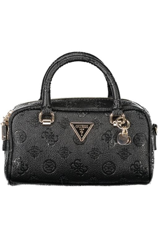 guess jeans borsa donna