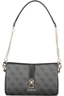 guess jeans borsa donna
