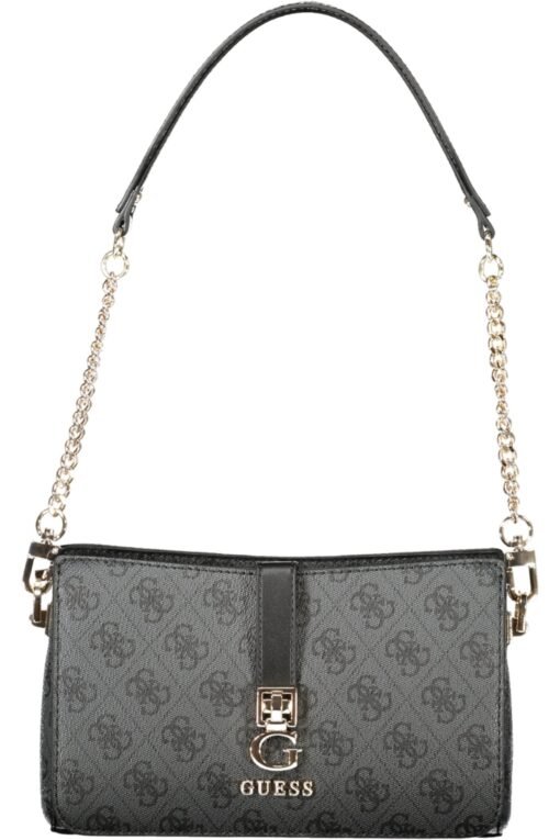 guess jeans borsa donna