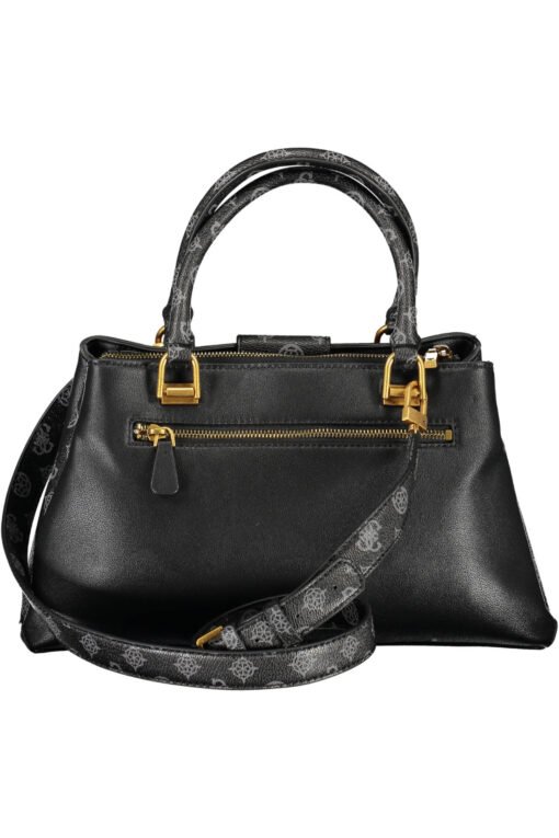 guess jeans borsa donna - immagine 2