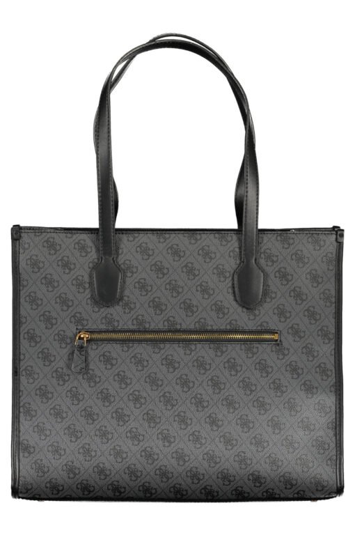 guess jeans borsa donna - immagine 5