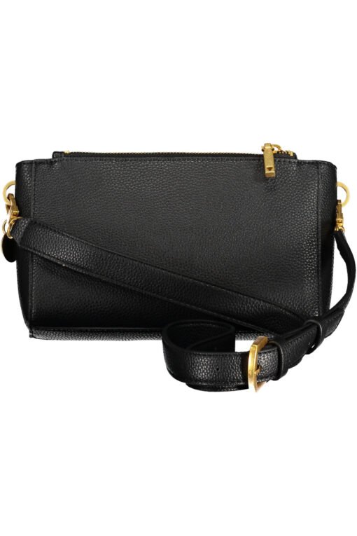 guess jeans borsa donna - immagine 2