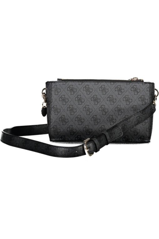 guess jeans borsa donna - immagine 5
