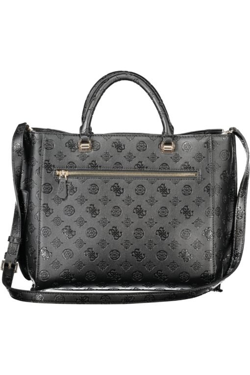 guess jeans borsa donna - immagine 2