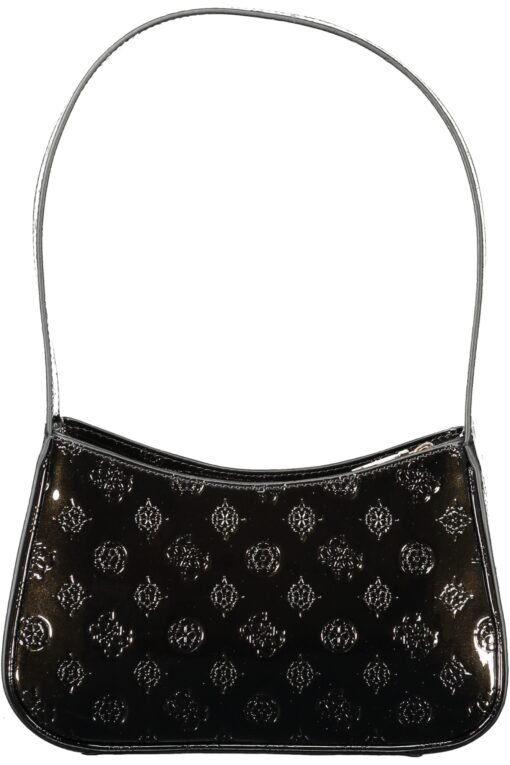 guess jeans borsa donna - immagine 2