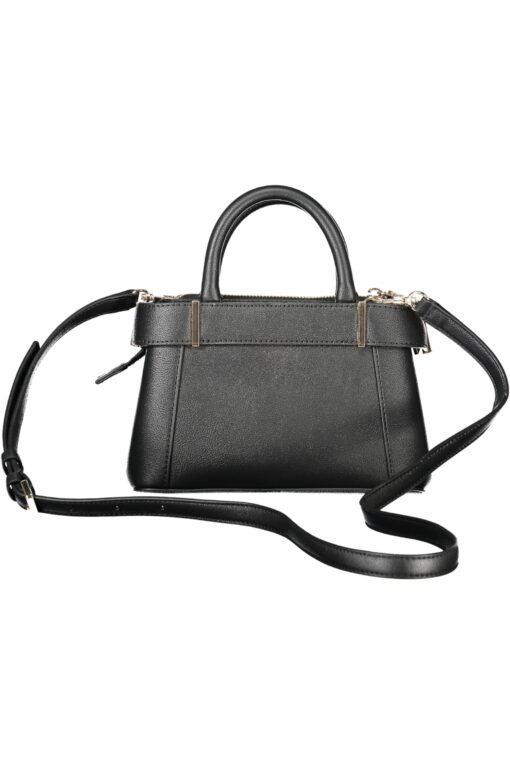 guess jeans borsa donna - immagine 2