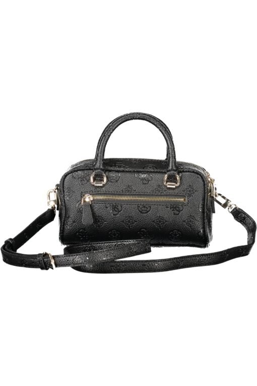 guess jeans borsa donna - immagine 2