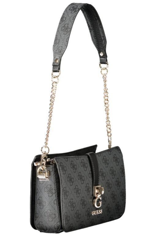 guess jeans borsa donna - immagine 2