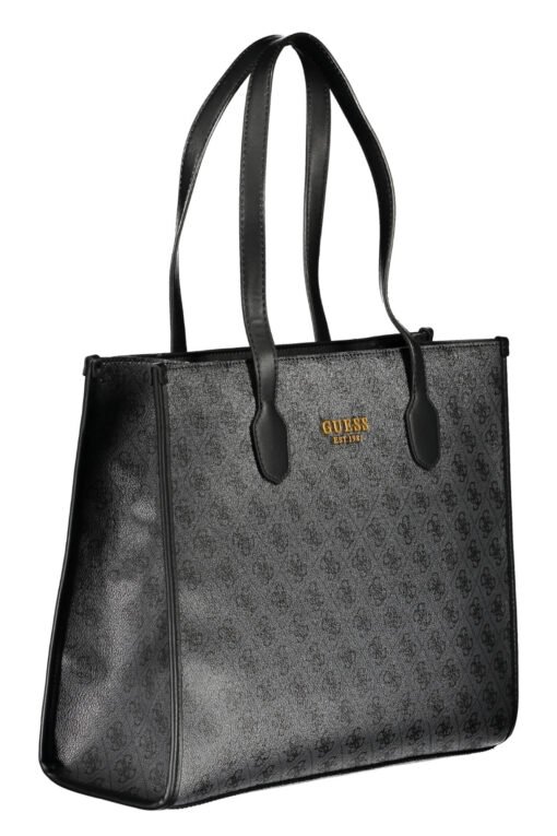 guess jeans borsa donna - immagine 6