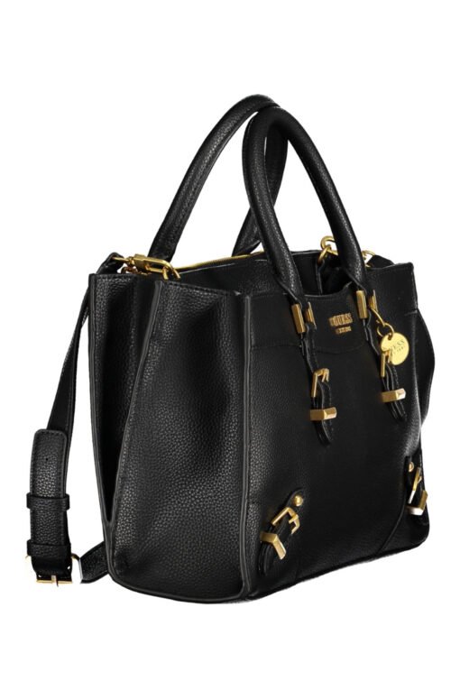 guess jeans borsa donna - immagine 6