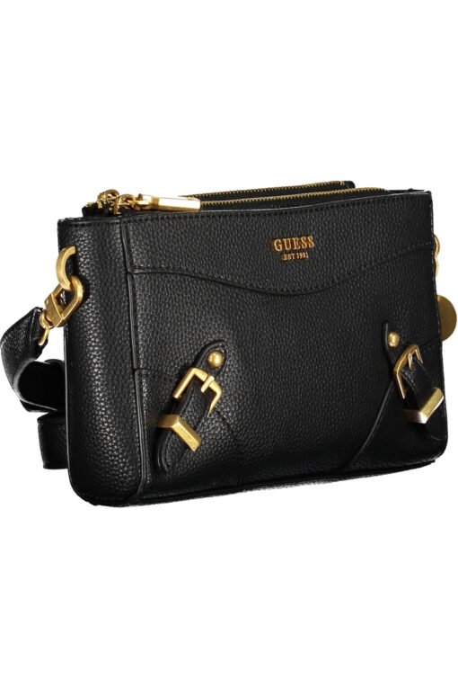 guess jeans borsa donna - immagine 3