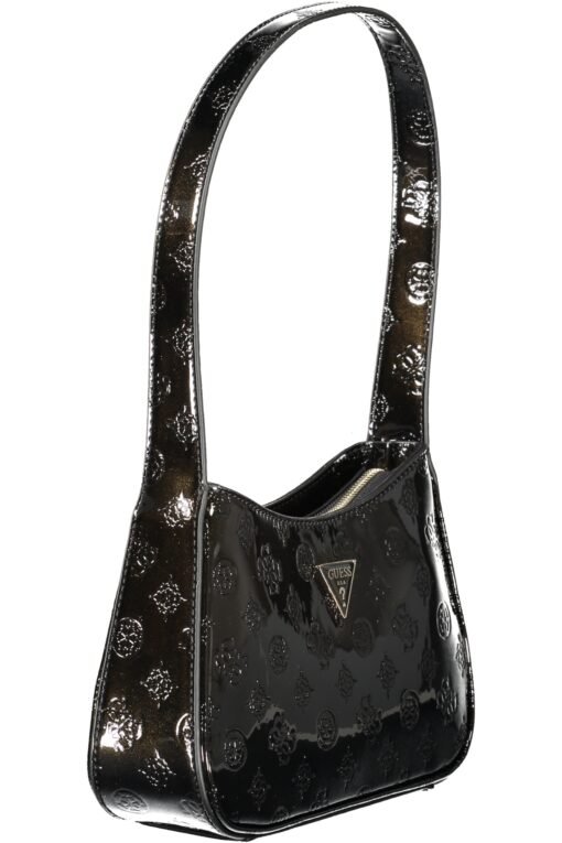 guess jeans borsa donna - immagine 3