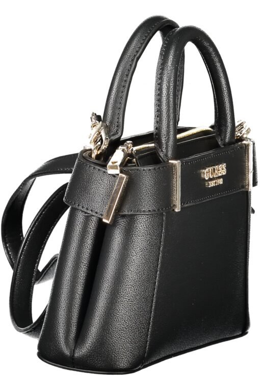 guess jeans borsa donna - immagine 3