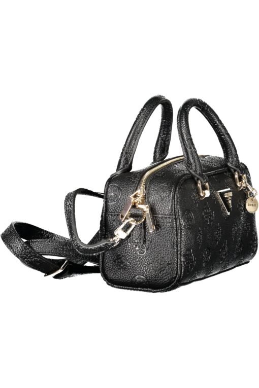 guess jeans borsa donna - immagine 3