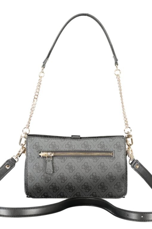 guess jeans borsa donna - immagine 3