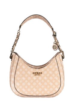 guess jeans borsa donna
