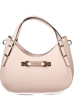 guess jeans borsa donna