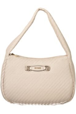 guess jeans borsa donna