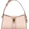 guess jeans borsa donna
