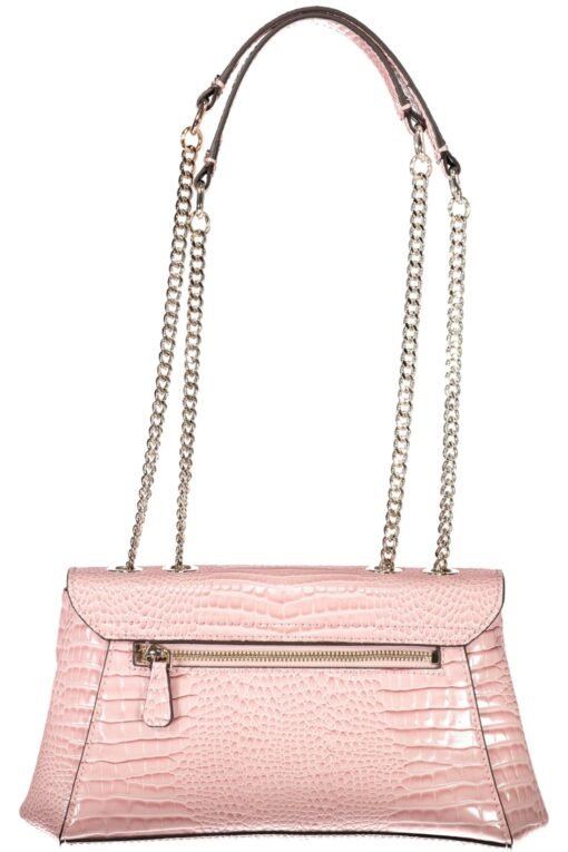 guess jeans borsa donna - immagine 2