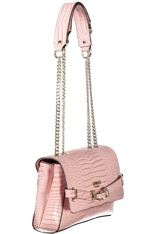guess jeans borsa donna - immagine 3