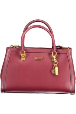 guess jeans borsa donna