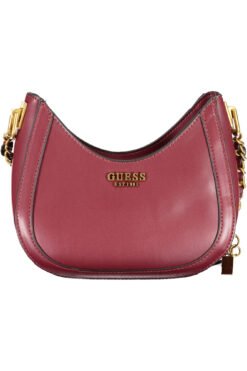 guess jeans borsa donna
