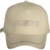 guess jeans cappello donna