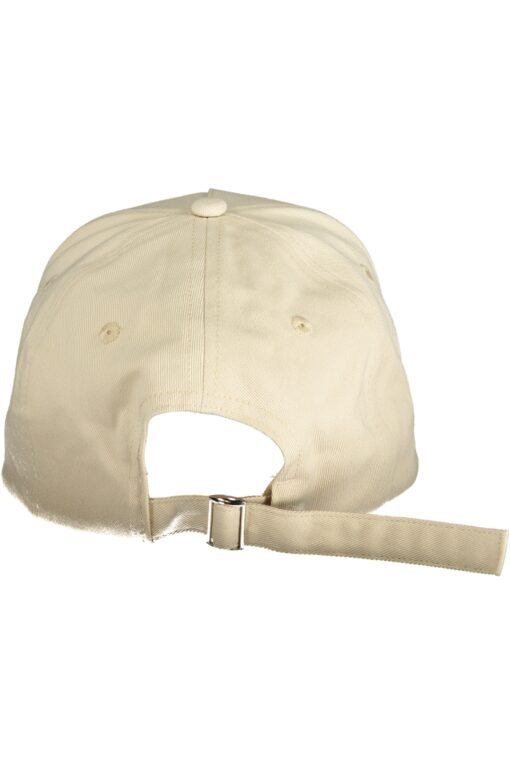 guess jeans cappello donna - immagine 2