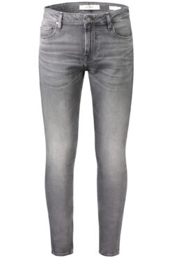 guess jeans jeans denim uomo