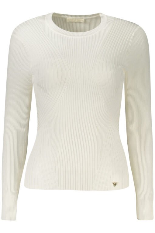 guess jeans maglia donna