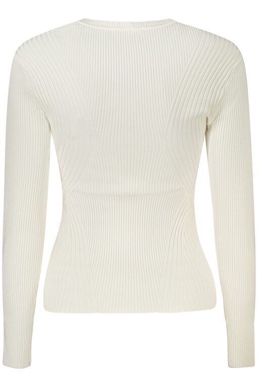 guess jeans maglia donna - immagine 2