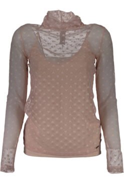guess jeans maglia donna