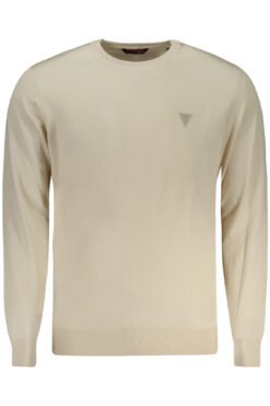 guess jeans maglia uomo