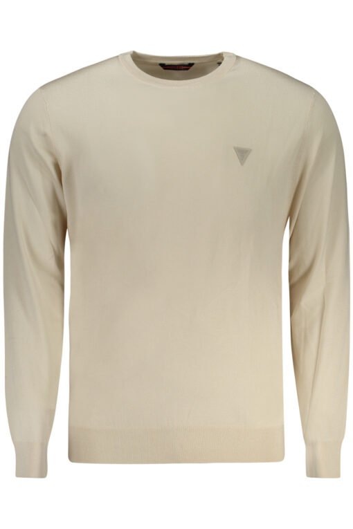 guess jeans maglia uomo