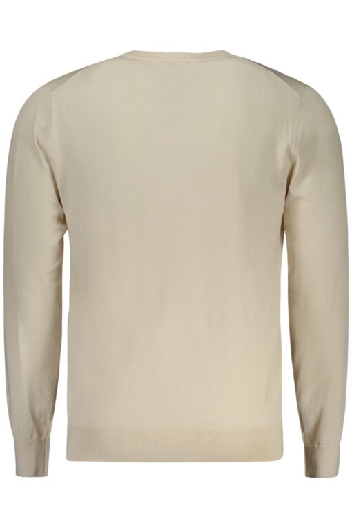 guess jeans maglia uomo - immagine 2