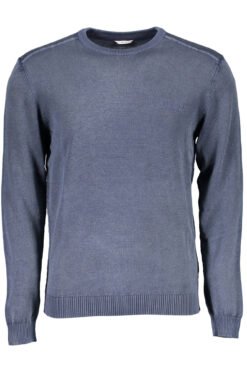 guess jeans maglia uomo