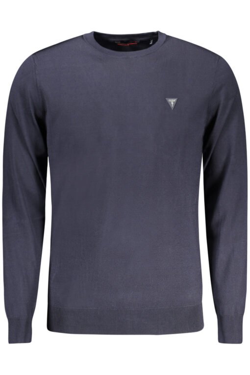 guess jeans maglia uomo - immagine 3