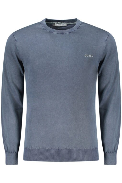 guess jeans maglia uomo - immagine 3