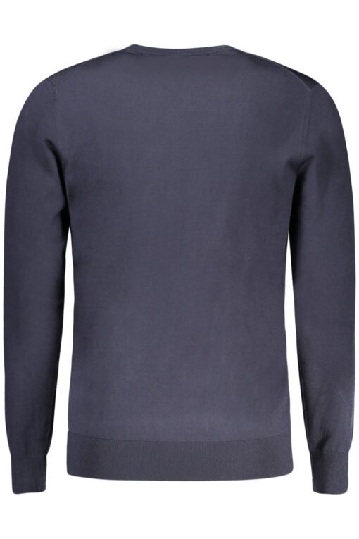 guess jeans maglia uomo - immagine 4