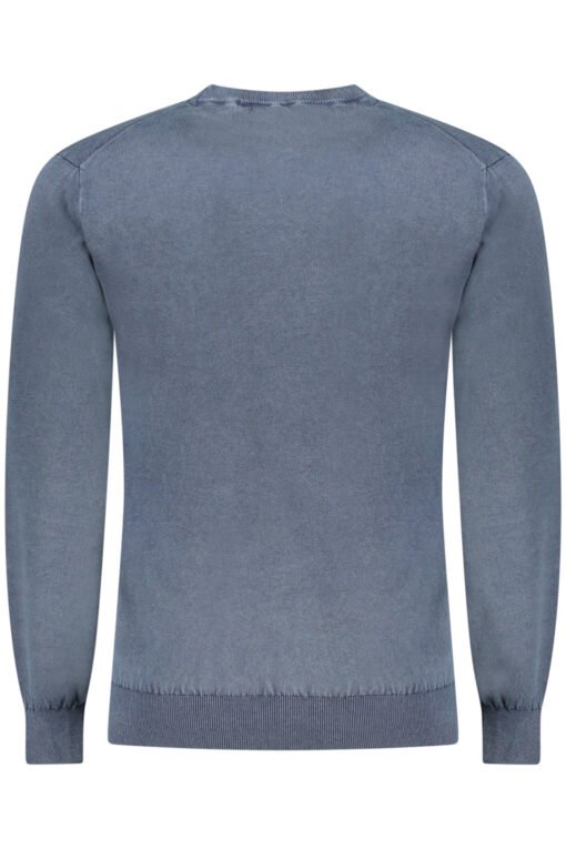 guess jeans maglia uomo - immagine 4