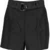 guess jeans pantalone short donna
