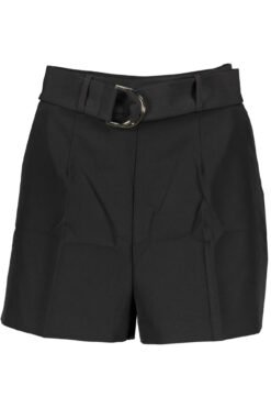 guess jeans pantalone short donna
