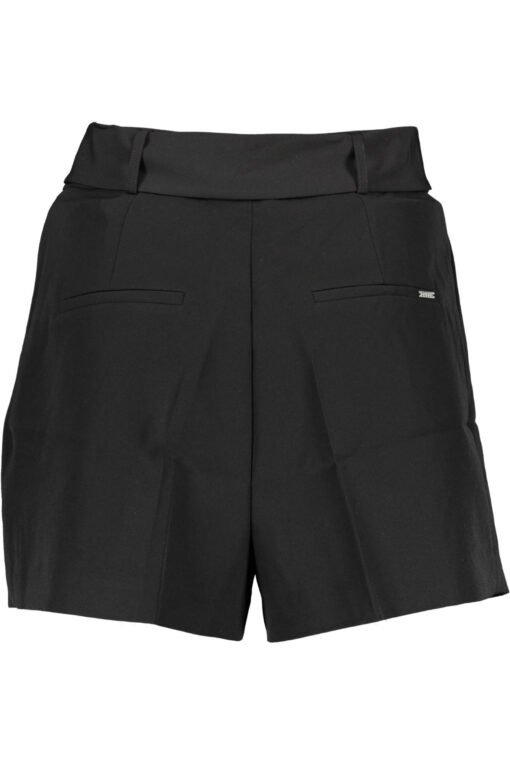 guess jeans pantalone short donna - immagine 2