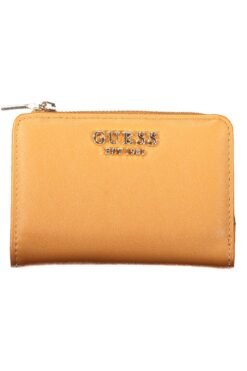 guess jeans portafoglio donna
