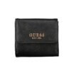 guess jeans portafoglio donna