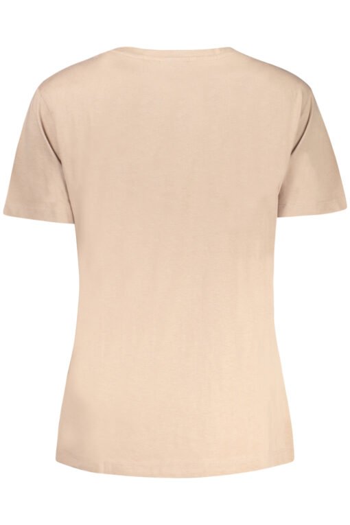 guess jeans t-shirt maniche corte donna - immagine 2