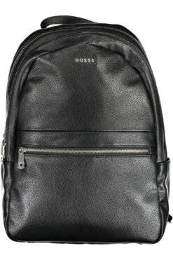 guess jeans zaino uomo