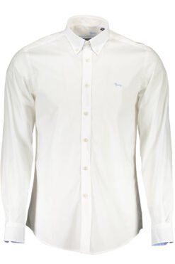 CNI011006459 Product Variation